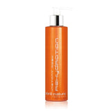 Rehydration Instant Mask deeply moisturizing hair mask 200ml
