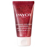 Gommage Douceur Framboise body scrub 50ml