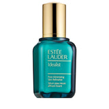 Idealist Pore Minimizing Skin Refinisher Smoothing Serum 50ml