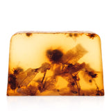Soap soap Linden Blossom 100g