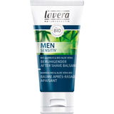 Men Sensitiv Soothing Aftershave Balm 50ml