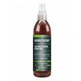Herbal herbal conditioner for greasy hair spray nettle 250ml