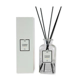 Home Fragrance fragrance diffuser with sticks Cinnamon & Cloves 150ml