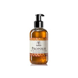 Propolis intimate hygiene gel with 20% propolis extract 200ml
