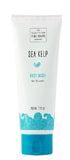 Sea Kelp Body Wash shower gel 200ml