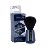 For Men Only Shaving Brush shaving brush