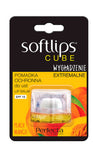 Softlips Cube protective lipstick SPF15 Mango 6.5g