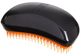 Salon Elite Hairbrush Neon Highlighter Orange hairbrush