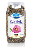 Cistus dietary supplement 100g