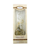 Herbal Corner Tansy Flower 40g