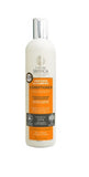 Northern Cloudberry Conditioner conditioner for colored and damaged hair Raspberry Cloudberry 400ml