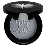 Matt Long-Lasting Eye Shadow matte eyeshadow 044 Gray Go-Away Lourie 2.4g