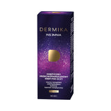 Insomnia 50-60 + moon anti-wrinkle night eye cream 15ml
