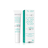 Sebo Care paste for imperfections with calamine 14ml