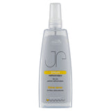 Gentle shining spray 150ml