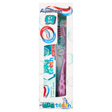 my Big Teeth set of toothpaste 50ml + toothbrush 6+ years