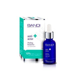 Anti Acne anti-acne acid peeling 30ml