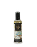 Room Spray fragrance for rooms Marine Water & Hawthorn 100ml