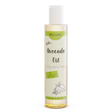 Avocado Oil avocado oil 250ml