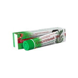Lifeguard 64 anti-acne cream 42g
