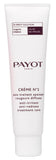 Dr Payot Solution Minor Spots Creme No2 soothing cream for very sensitive skin prone to irritation 30ml