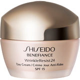 Anti-aging moisturizing day cream 50ml