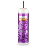 Long'N'Strong Shampoo hair shampoo 400ml