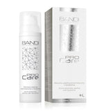 Pro Care active enzyme peeling with keratoline 75ml