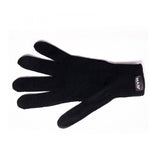 Heat Protection Glove Black thermal protective glove