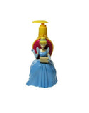 Princess Hand Wash hand soap 300ml