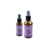 Plum seed oil 30ml