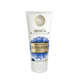 Loves Estonia Kehakreem nourishing body lotion 200ml