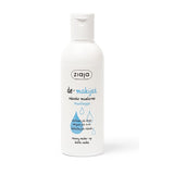 De Makija? moisturizing micellar milk for make-up removal 200ml