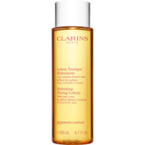 Hydrating Toning Lotion 200ml moisturizing toner for normal to dry skin