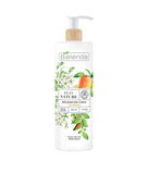 Eco Nature moisturizing body lotion Kakadu Plum & Jasmine & Mango 400ml