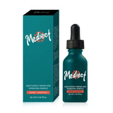 Multi-Effect Repair And Hydrating Essence repair and moisturizing essence for dry skin 30ml