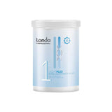 Lightplex Bond Lightening Powder No. 1 lightening powder for hair 500g