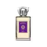 Taboo For Woman Eau de Parfum Spray 100ml