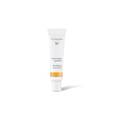 Revitalising Day Lotion 5ml revitalizing day lotion