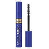 Studio Lash Waterproof 24h Black 9ml