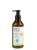 Bio Dermo-Protective Body Lotion 250ml protective body lotion
