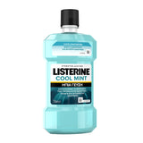 Cool Mint mouthwash 250ml
