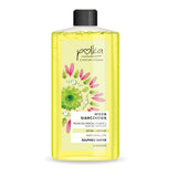 Sulfuric Water Detox + Komfort washing and bathing liquid 400ml