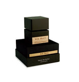 XIX March Unisex Eau de Parfum Spray 100ml