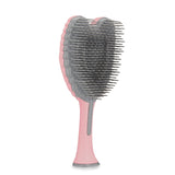 Cherub 2.0 hairbrush Soft Pink