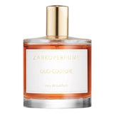 Oud-Couture Eau de Parfum Spray 100ml