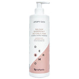 Atopy Skin barrier body and hand lotion for dry and atopic skin 400ml