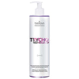Trycho Technology specialist hair strengthening mask 250ml