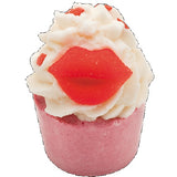 SWALK Bath Mallow butter bath cupcake 50g