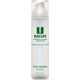 Foam Cleanser Purifying face cleansing foam 100ml